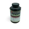 Image 1 : Hodgdon TiteGroup Reloading Powder, 1 Lb