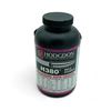 Image 1 : Hodgdon H380 Rifle Powder, 1 Lb