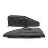 Image 1 : Tactical Rifle Case, 36" X 13.5"and 35" X 12", Black