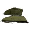 Image 1 : Tactical Rifle Case, 36" X 14", ODG X 2 Qty