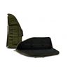 Image 2 : Tactical Rifle Case, 36" X 14", ODG X 2 Qty