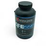 Image 1 : Hodgdon CFE223 Powder, 1 Lb