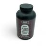Image 1 : IMR 4350 Smokeless Powder, 1 Lb