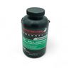 Image 1 : Winchester 231 Ball Handgun Powder, 1 Lb