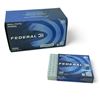 Image 1 : Federal Champion Small Pistol Primer, 1000 Qty