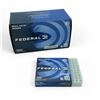 Image 1 : Federal Champion Small Pistol Primer, 1000 Qty
