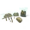 Image 1 : Assorted 223 Rem and  Other Ammunition, Approx 2 Lbs