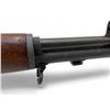 Image 10 : Beretta M1 Garand Semi Auto Rifle 30/06  24" Barrel Wood Stock