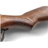 Image 14 : Beretta M1 Garand Semi Auto Rifle 30/06  24" Barrel Wood Stock