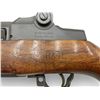 Image 16 : Beretta M1 Garand Semi Auto Rifle 30/06  24" Barrel Wood Stock