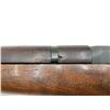 Image 17 : Beretta M1 Garand Semi Auto Rifle 30/06  24" Barrel Wood Stock