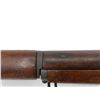 Image 18 : Beretta M1 Garand Semi Auto Rifle 30/06  24" Barrel Wood Stock