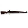 Image 1 : Beretta M1 Garand Semi Auto Rifle 30/06  24" Barrel Wood Stock