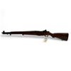 Image 2 : Beretta M1 Garand Semi Auto Rifle 30/06  24" Barrel Wood Stock