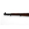 Image 3 : Beretta M1 Garand Semi Auto Rifle 30/06  24" Barrel Wood Stock