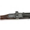 Image 9 : Beretta M1 Garand Semi Auto Rifle 30/06  24" Barrel Wood Stock