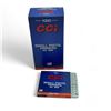 Image 1 : CCI #500 Small Pistol Primers, 1000 Qty