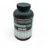 Image 1 : Hodgdon H110 Pistol Powder, 1 Lb