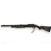Image 2 : Mossberg 500 Pump Action 12 Ga Shotgun 3" Chamber 24"  Vent Rib Turkey Barrel Camo Finish