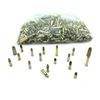 Image 1 : Assorted Rimfire Ammunition, Approx 3.5 Lbs