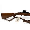Image 8 : Winchester Model 100 Semi Auto Rifle 308 Win 22" Barrel Wood Stock With Bushnell Red Dot
