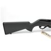 Image 8 : Remington 597 Semi Auto Rifle 22LR 20" Barrel Grey Synthetic Stock