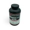 Image 1 : Hodgdon H110 Pistol Powder, 1 Lb