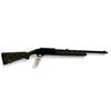 Image 1 : Mossberg SA-20 Turkey Semi Auto 20Ga Shotgun 3" Chamber 22" Vent Rib Barrel Mossy Oak Camo