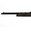 Image 3 : Mossberg SA-20 Turkey Semi Auto 20Ga Shotgun 3" Chamber 22" Vent Rib Barrel Mossy Oak Camo
