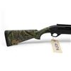 Image 8 : Mossberg SA-20 Turkey Semi Auto 20Ga Shotgun 3" Chamber 22" Vent Rib Barrel Mossy Oak Camo