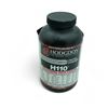 Image 1 : Hodgdon H110 Pistol Powder, 1 Lb