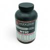 Image 1 : Hodgdon H110 Pistol Powder, 1 Lb