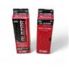 Image 1 : CCI Blazer Value Pack 22 LR 38 Grain LRN Ammunition, 850 Rounds