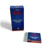 Image 1 : CCI #500 Small Pistol Primers, 1000 Qty