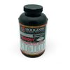 Image 1 : Hodgdon Varget Rifle Powder, 1 Lb
