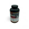 Image 1 : Hodgdon Varget Rifle Powder, 1 Lb