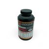 Image 1 : Hodgdon Varget Rifle Powder, 1 Lb