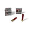 Image 1 : Winchester Super X 410 Bore 2 1/2" Rifled Slug HP Ammunition, 25 Rounds