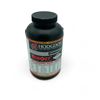 Image 1 : Hodgdon Varget Rifle Powder, 1 Lb
