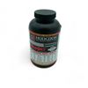Image 1 : Hodgdon Varget Rifle Powder, 1 Lb