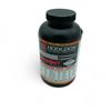 Image 1 : Hodgdon Varget Rifle Powder, 1 Lb