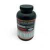 Image 1 : Hodgdon Varget Rifle Powder, 1 Lb
