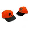 Image 1 : Remington & Hornady Hats, New