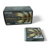 Image 1 : Federal Gold Medal AR Small Rifle Match Primers, 1000 Qty