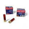 Image 1 : Challenger Game and Sporting Skeet 28 Ga 2 3/4" #9 Ammunition, 50 Rounds