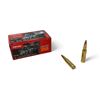 Image 1 : Norma Dedicated Precision Tactical 308 Win 147 Grain Ammunition, 50 Rounds