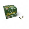 Image 1 : Remington Thunderbolt HV 22 LR 40 Grain LRN Ammunition, 500 Rounds