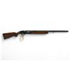 Image 1 : Winchester Ranger 140 Semi Auto Shotgun 12Ga 2.75" Chamber 28" Vent Rib Barrel Wood Stock