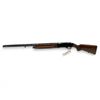 Image 2 : Winchester Ranger 140 Semi Auto Shotgun 12Ga 2.75" Chamber 28" Vent Rib Barrel Wood Stock