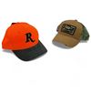 Image 1 : Remington & Chevrolet Hat, New